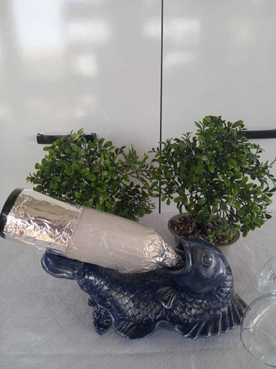Ada Sanat Evim 2