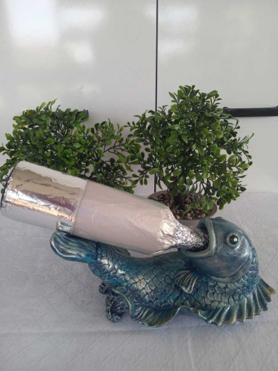 Ada Sanat Evim 2