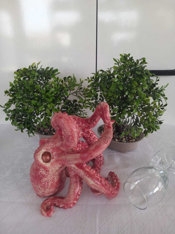 Ada Sanat Evim 6