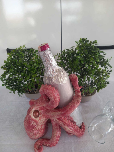 Ada Sanat Evim 6