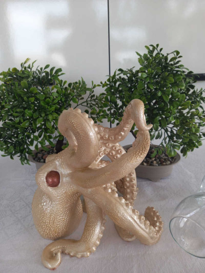 Ada Sanat Evim 7