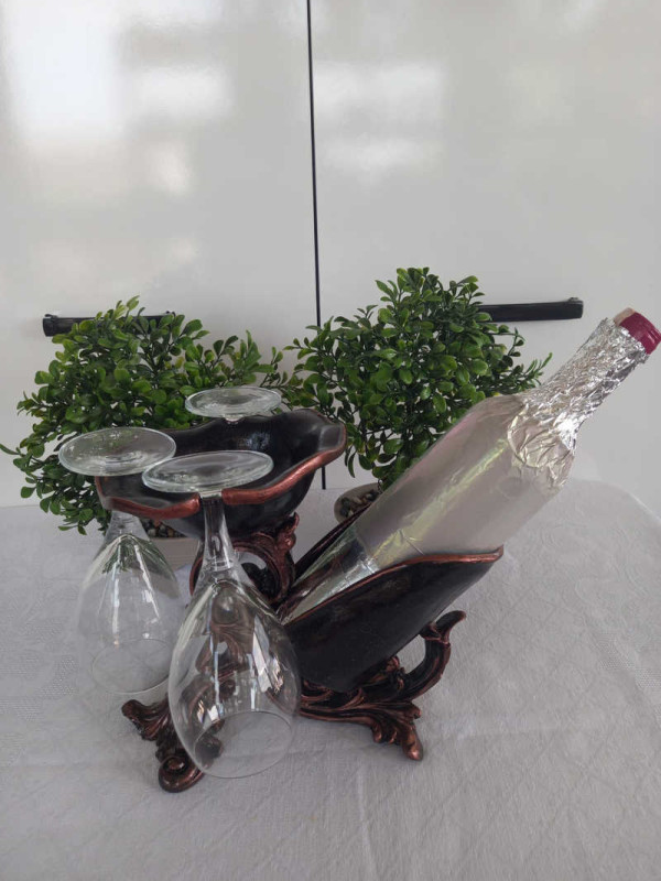 Ada Sanat Evim 8