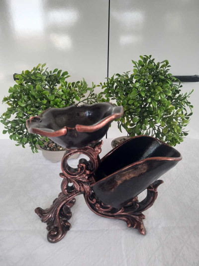 Ada Sanat Evim 8