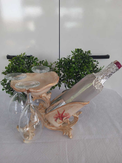 Ada Sanat Evim 9