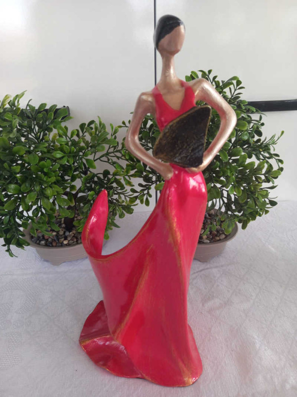 Ada Sanat Evim 10