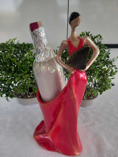 Ada Sanat Evim 10