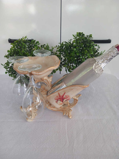 Ada Sanat Evim 9