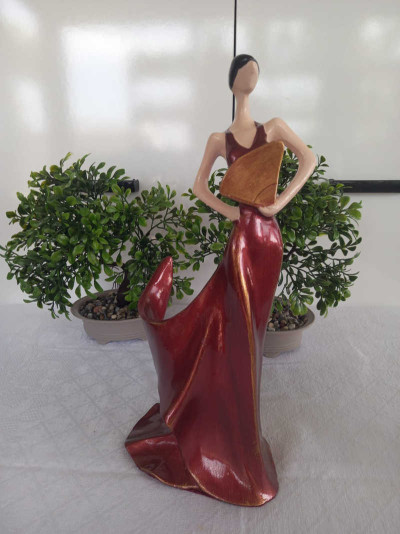 Ada Sanat Evim 11
