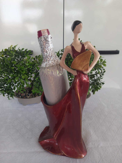 Ada Sanat Evim 11