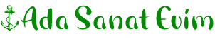 Ada Sanat Evim
